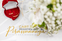0017 - Gabrielly e Pedro - Civil - DF4_4905