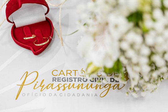 0017 - Gabrielly e Pedro - Civil - DF4_4905