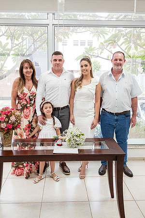 0021 - Gabrielly e Pedro - Civil - DF4_4918