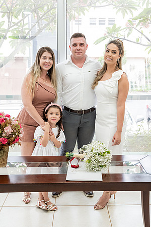 0022 - Gabrielly e Pedro - Civil - DF4_4924