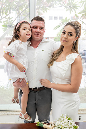 0025 - Gabrielly e Pedro - Civil - DF4_4937