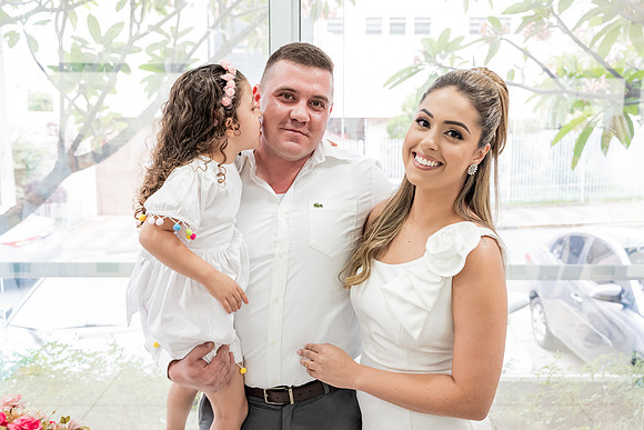 0026 - Gabrielly e Pedro - Civil - DF4_4941