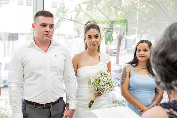0037 - Gabrielly e Pedro - Civil - DF4_4969