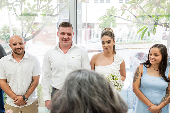 0043 - Gabrielly e Pedro - Civil - DF4_4993