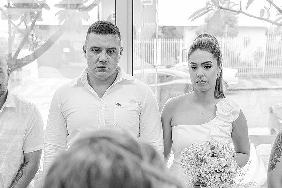 0045 - Gabrielly e Pedro - Civil - DF4_4997