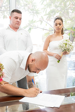 0059 - Gabrielly e Pedro - Civil - DF4_5041