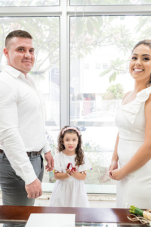 0060 - Gabrielly e Pedro - Civil - DF4_5045