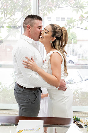 0074 - Gabrielly e Pedro - Civil - DF4_5085