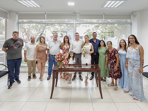 0079 - Gabrielly e Pedro - Civil - DF4_5100