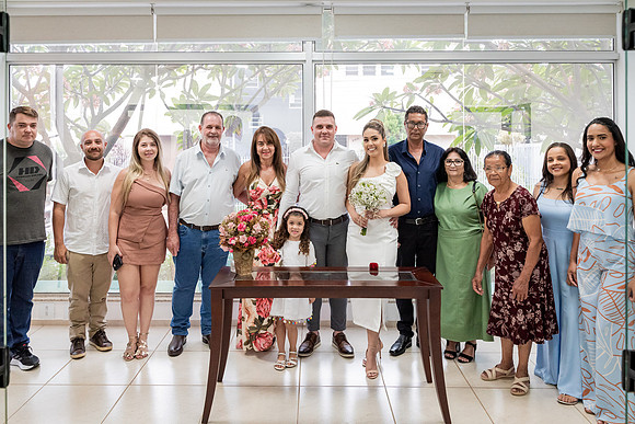 0077 - Gabrielly e Pedro - Civil - DF4_5099