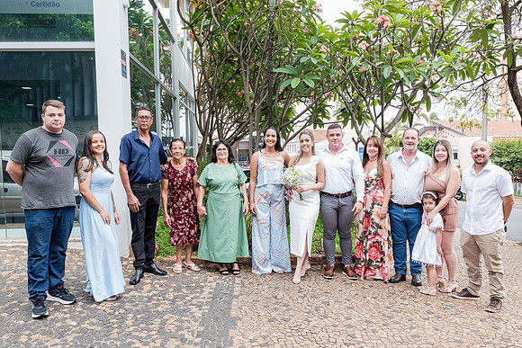 0080 - Gabrielly e Pedro - Civil - DF4_5114