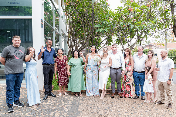 0081 - Gabrielly e Pedro - Civil - DF4_5119