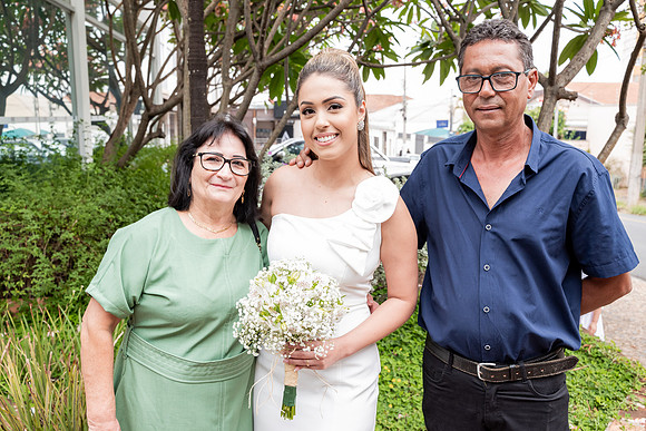 0083 - Gabrielly e Pedro - Civil - DF4_5131