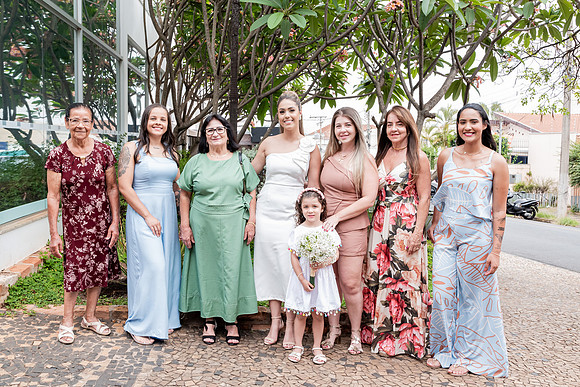 0082 - Gabrielly e Pedro - Civil - DF4_5124