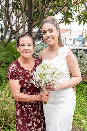 0084 - Gabrielly e Pedro - Civil - DF4_5133