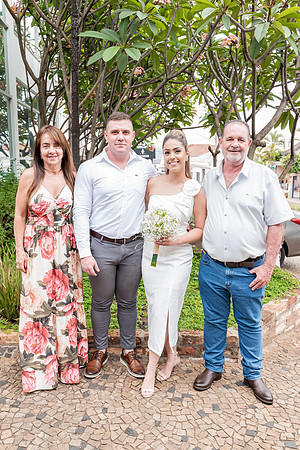 0087 - Gabrielly e Pedro - Civil - DF4_5148-Editar