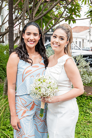 0090 - Gabrielly e Pedro - Civil - DF4_5160