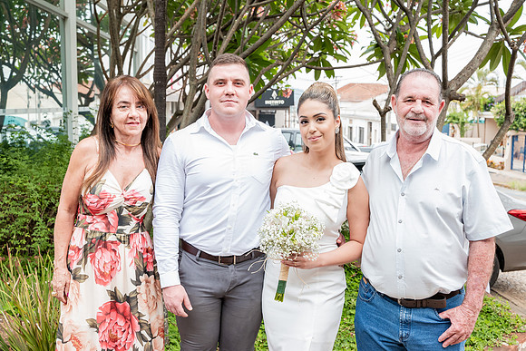 0088 - Gabrielly e Pedro - Civil - DF4_5153-Editar