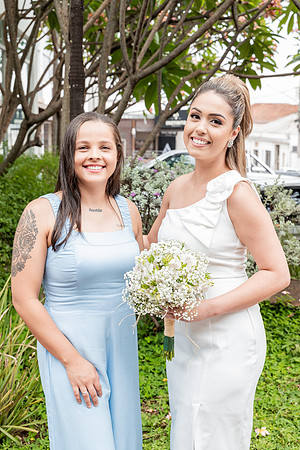 0093 - Gabrielly e Pedro - Civil - DF4_5169