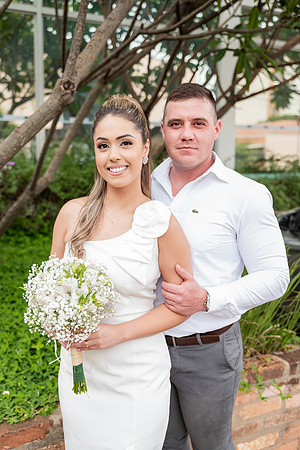 0095 - Gabrielly e Pedro - Civil - DF4_5176