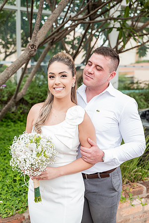 0096 - Gabrielly e Pedro - Civil - DF4_5180