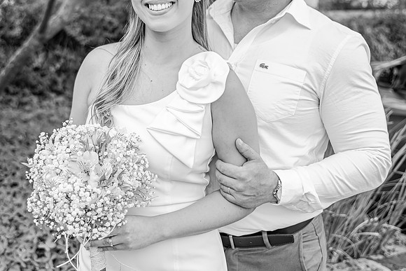 0097 - Gabrielly e Pedro - Civil - DF4_5180