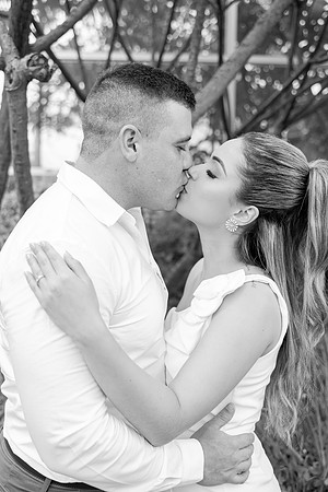 0102 - Gabrielly e Pedro - Civil - DF4_5193