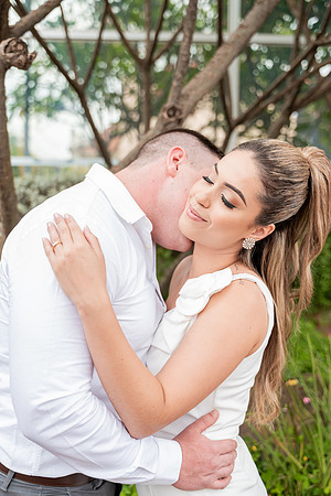 0104 - Gabrielly e Pedro - Civil - DF4_5199