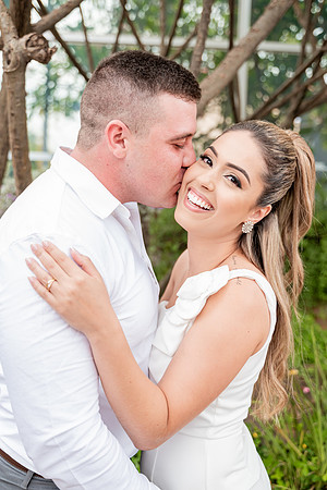 0105 - Gabrielly e Pedro - Civil - DF4_5204