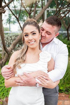 0106 - Gabrielly e Pedro - Civil - DF4_5207