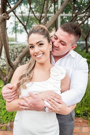 0107 - Gabrielly e Pedro - Civil - DF4_5213