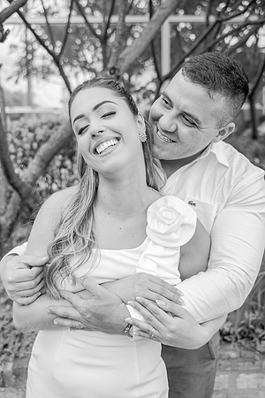 0110 - Gabrielly e Pedro - Civil - DF4_5220