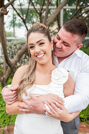 0112 - Gabrielly e Pedro - Civil - DF4_5226