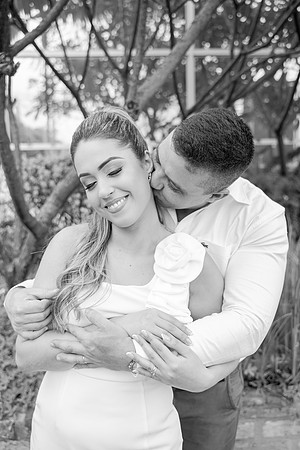 0113 - Gabrielly e Pedro - Civil - DF4_5231