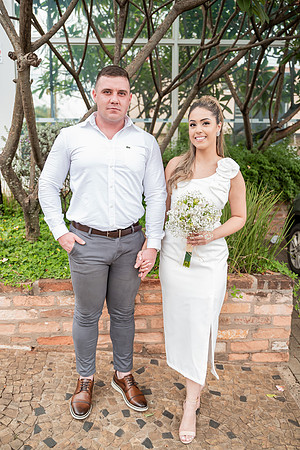 0118 - Gabrielly e Pedro - Civil - DF4_5245-Editar