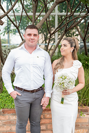 0120 - Gabrielly e Pedro - Civil - DF4_5251-Editar