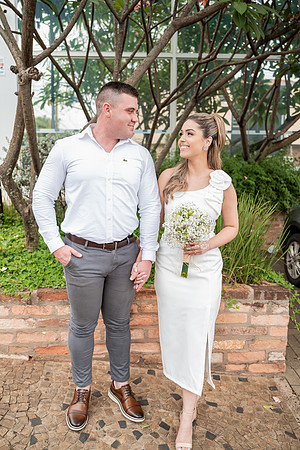 0121 - Gabrielly e Pedro - Civil - DF4_5253-Editar