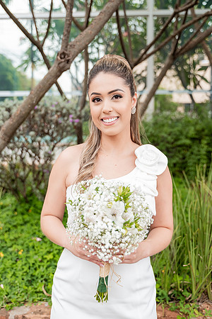 0123 - Gabrielly e Pedro - Civil - DF4_5263