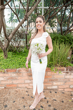 0128 - Gabrielly e Pedro - Civil - DF4_5273