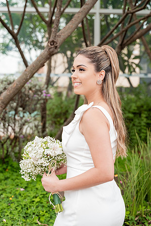 0132 - Gabrielly e Pedro - Civil - DF4_5288