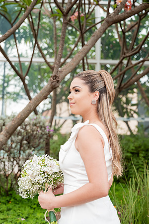 0133 - Gabrielly e Pedro - Civil - DF4_5292