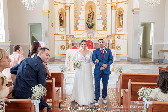 0226 - Bruna e Cícero - Casamento - DF4_3023