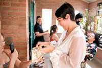 0001 - Amanda e Vinicios - Casamento - DF4_2155