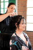 0005 - Amanda e Vinicios - Casamento - DF4_2179