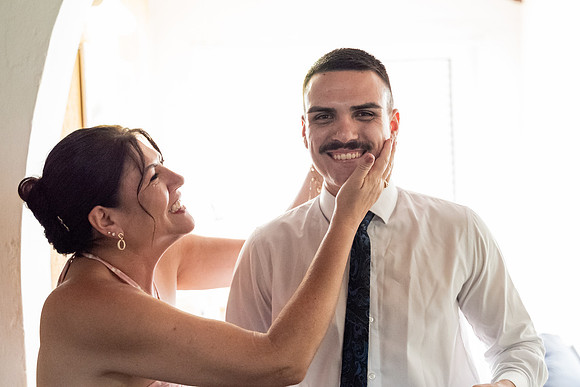 0036 - Amanda e Vinicios - Casamento - DF3_9468