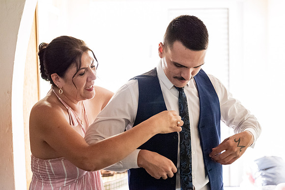 0037 - Amanda e Vinicios - Casamento - DF3_9480