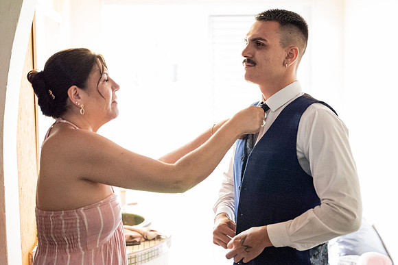 0038 - Amanda e Vinicios - Casamento - DF3_9483
