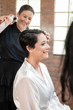 0042 - Amanda e Vinicios - Casamento - DF4_2231
