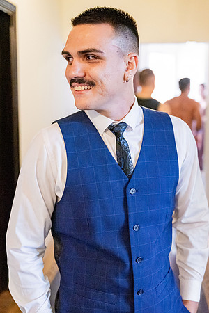0051 - Amanda e Vinicios - Casamento - DF3_9534