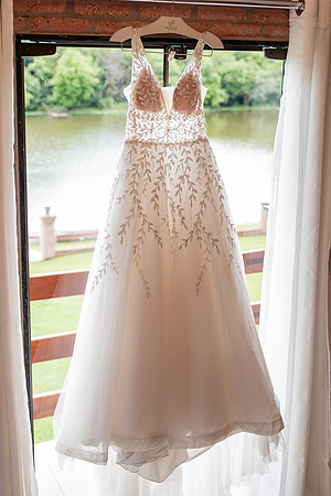 0060 - Amanda e Vinicios - Casamento - DF3_9566